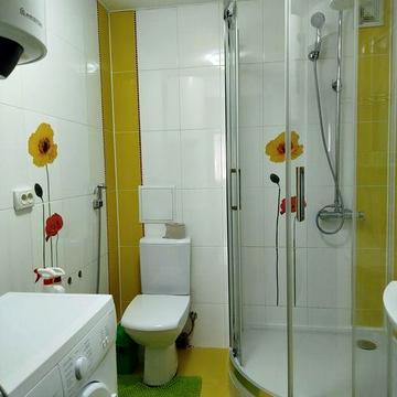 Оренда 2х квартири р-н Автовокзалу