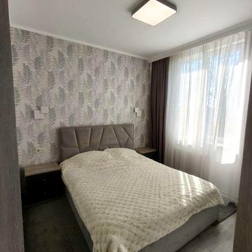 Срочно! Без комиссии! Продам квартиру в ЖК"Михайловский городок" ЖК Михайловский городок