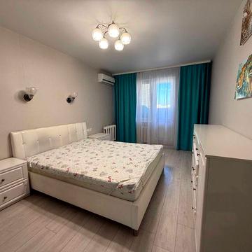 2К Григоренка 38а Метро Позняки