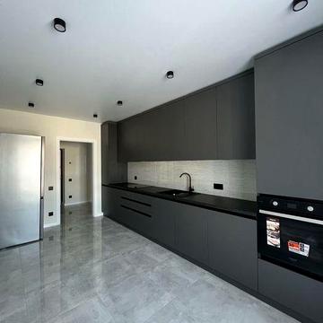 1-кімнатна квартира в ЖК Atmosfera – 48 м², 84 000 $ ЖК Atmosfera