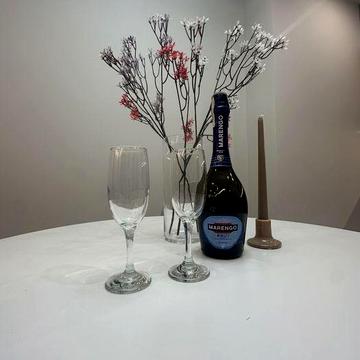 Здає  власник 2к, 45м², ЖКБарви, новобуд., панорамний вид, зарядна ст.