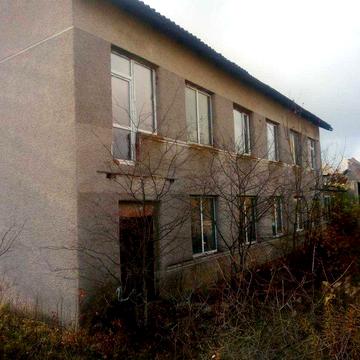 Продам будинок Здолбунівський район