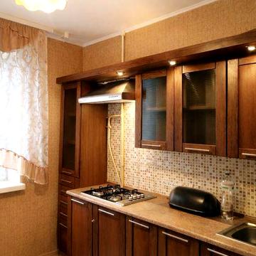 ОРЕНДА 1-кім. квартири, МАКАРОВА, Актуально !!!