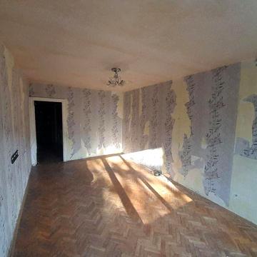 Продаж 2-к квартири біля метро Арсенальна вул. Князів Острозьких