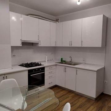 Оренда 2-х к квартири на Хіміків