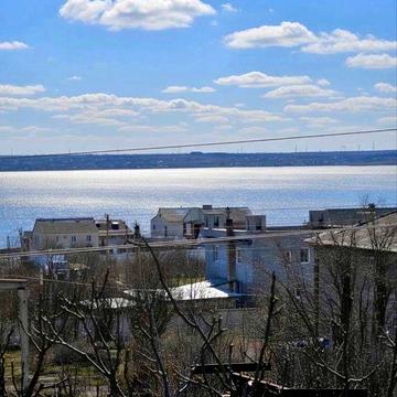 ВыгоднаяЦЕНА‼️на 2 х комнатную квартиру