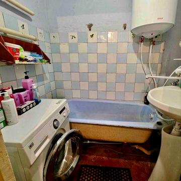 ВыгоднаяЦЕНА‼️на 2 х комнатную квартиру