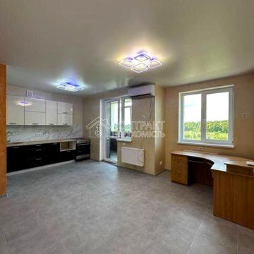 Продам1 комнатную в ЖК Птичка ЖК Птичка