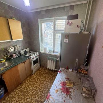 Продаж 1кімн квартири у Вінниці