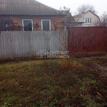 Продам будинок Баварія Липова Роща