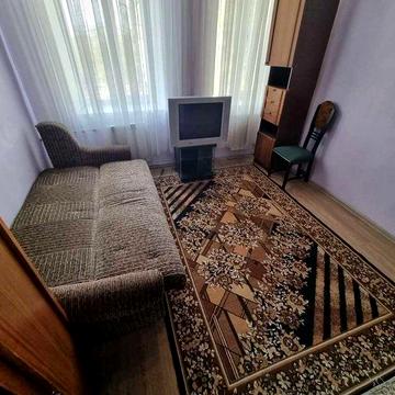 ‼️Продажа 1к квартиры 18 кв.м,  ул. Александровская (гостинка)