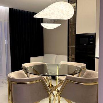 ПРОДАЖ 2-х кімнатна квартира ЖК “Empatika” р-н Spase4,Sport life ЖК Empatika