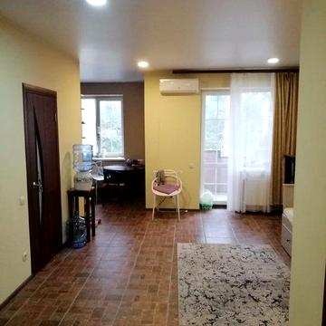 Затишна квартира в Зазимї DESNA RESIDENS ЖК Десна Резиденс