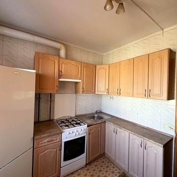 Оренда 3-кімнатної квартири. Південно-західний район