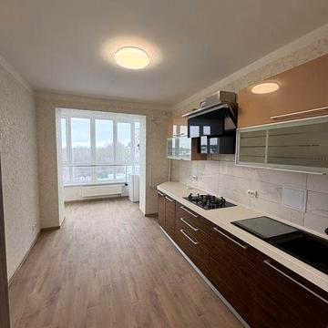 Оренда 2-кімнатної квартири. Дубово