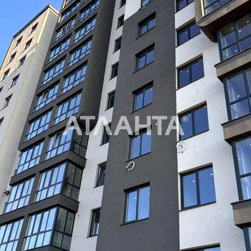 Продаж однокімнатної квартири, ЖК R2 Residence ЖК R2 Residence