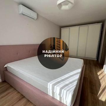 2-кім новобудова 5хв до Тц Майдану