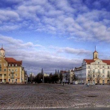 Площадь ! Можно на короткий Аренда 1 ком квартиры