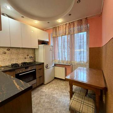 Оренда 1к кв вул Золота Ближній Центр