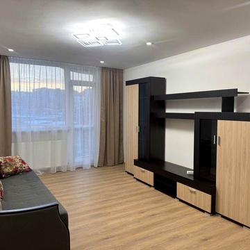 Здається 3-кімнатна квартира , Тернопіль