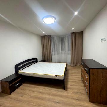 Здається 3-кімнатна квартира , Тернопіль