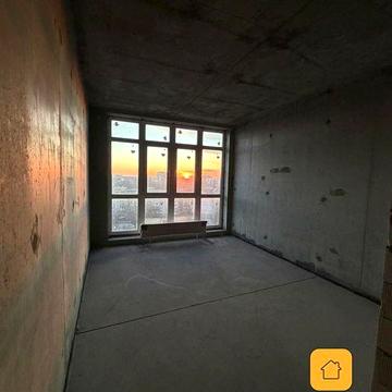 Продажа квартиры в ЖК 4 сезона Проспект Гагарина можно под программы! ЖК 4 сезона