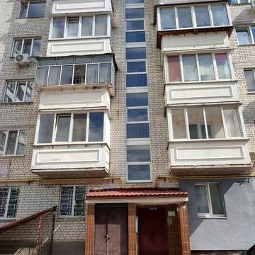 Здам в оренду 1к вул. Білодідівка (колишня Робітнича) № 19