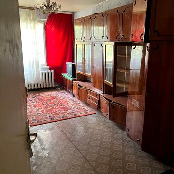 Кубанської України вул. (Маршала Жукова), 47-А