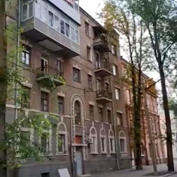 Чернишевська вул., 76