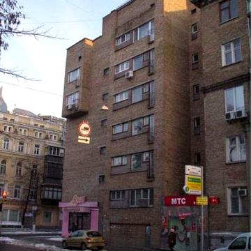 Квартира на  Подолі! Продаж!!!