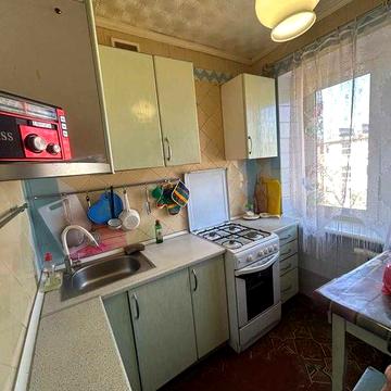 сдам длительно  2комнквартиру Филатова/ Космонавтов