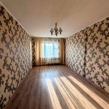 Продаж 1-км квартири, 40кв.м,  близько Епіцентру, Чернігів ІС