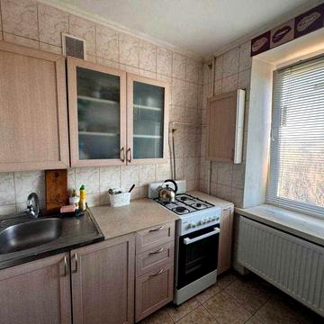 Здам в оренду 1к.квартиру, вул. Теліги,м. Дорогожичі