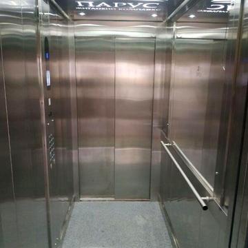 Продаж 2к Квартира Лазурна (Гайдара) вулиця ЖК Парус