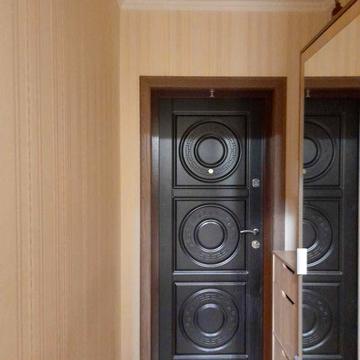 4кімн.квартира з холом на Східному 2 СЕРТИФІКАТ