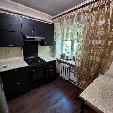 Сдаю 1 комн. Кварт.Ул.Сегедская