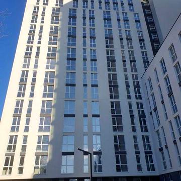 Продаж 1 кім. вул. Володимира Великого  ЖК. Америка ЖК Америка