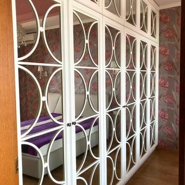 Оренда Євродвушки, ЖК Затишний, вул. Руданського 3а. Дорогожичи, Нивки