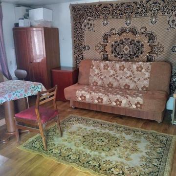 Здам невеликий будинок дача