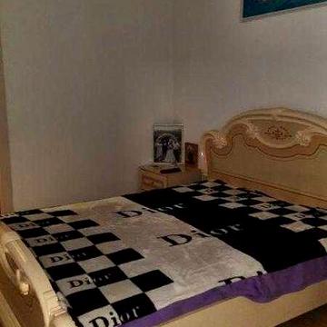 Продам 1- квартиру укомплектовану та з ремонтом в ЖК Артвіль! ЖК Артвилль