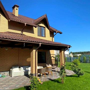 Здам будинок у Василькові