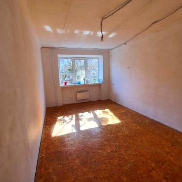 Продам чудову  3 кім квартиру 3 поверх