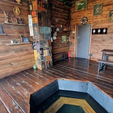 Оренда будинку по добово