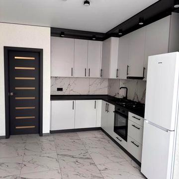 Продам 1 кімнатну квартиру ЖК « Panorama de Luxe”