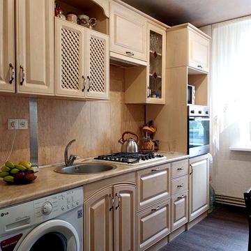 Продам 2 к квартиру ул.Богомаза,, ул.Петра Полтавы, Левобережный