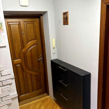 Оренда двокімнатної кравртири в Луцьку поблизу PortCity