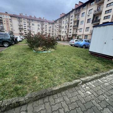 Оренда 2 кі-ної квартири район Токіо ( На короткий термін)