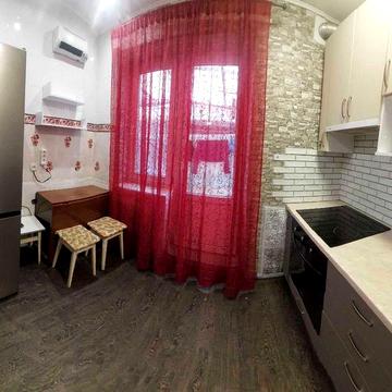 Здам Науки проспект 32Голосіївський район