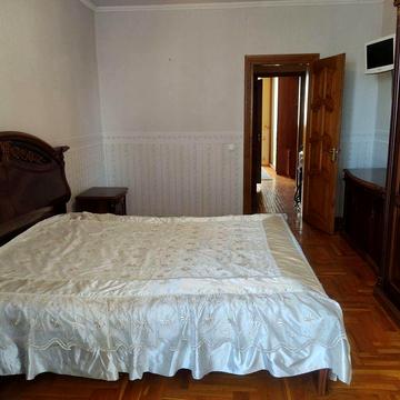 Оренда 3х ком Академмістечко вул. Чернобыльская 17