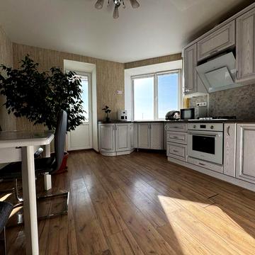 Продам Квартриту в Жк Світлиця  з 2% оформлення, програми Так! ЖК Світлиця